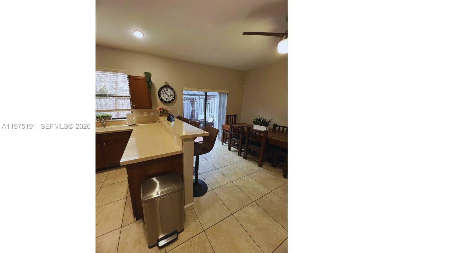 15076 Sw 117th Ter 0, Miami, Florida 33196, Miami, Florida 33196, 3 Bedrooms Bedrooms, ,2 BathroomsBathrooms,Residential Lease,For Rent,15076 Sw 117th Ter 0, Miami, Florida 33196,A11975191