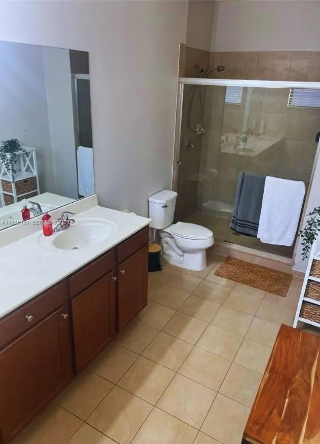 15076 Sw 117th Ter 0, Miami, Florida 33196, Miami, Florida 33196, 3 Bedrooms Bedrooms, ,2 BathroomsBathrooms,Residential Lease,For Rent,15076 Sw 117th Ter 0, Miami, Florida 33196,A11975191