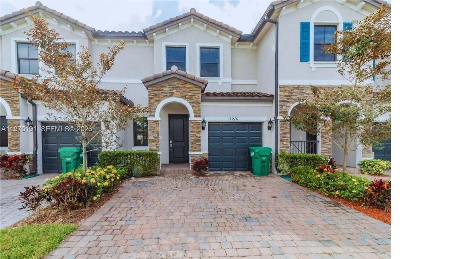 15076 Sw 117th Ter 0, Miami, Florida 33196, Miami, Florida 33196, 3 Bedrooms Bedrooms, ,2 BathroomsBathrooms,Residential Lease,For Rent,15076 Sw 117th Ter 0, Miami, Florida 33196,A11975191