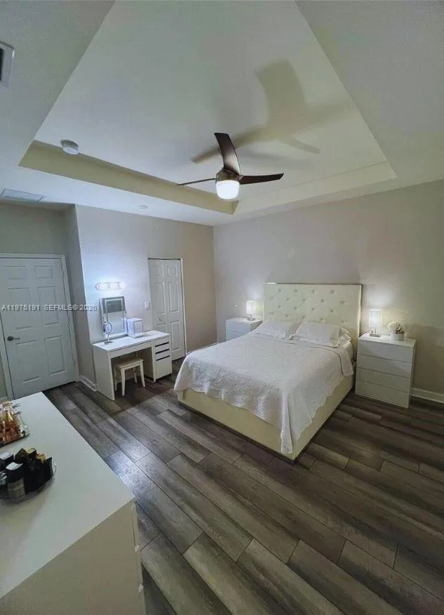 15076 Sw 117th Ter 0, Miami, Florida 33196, Miami, Florida 33196, 3 Bedrooms Bedrooms, ,2 BathroomsBathrooms,Residential Lease,For Rent,15076 Sw 117th Ter 0, Miami, Florida 33196,A11975191