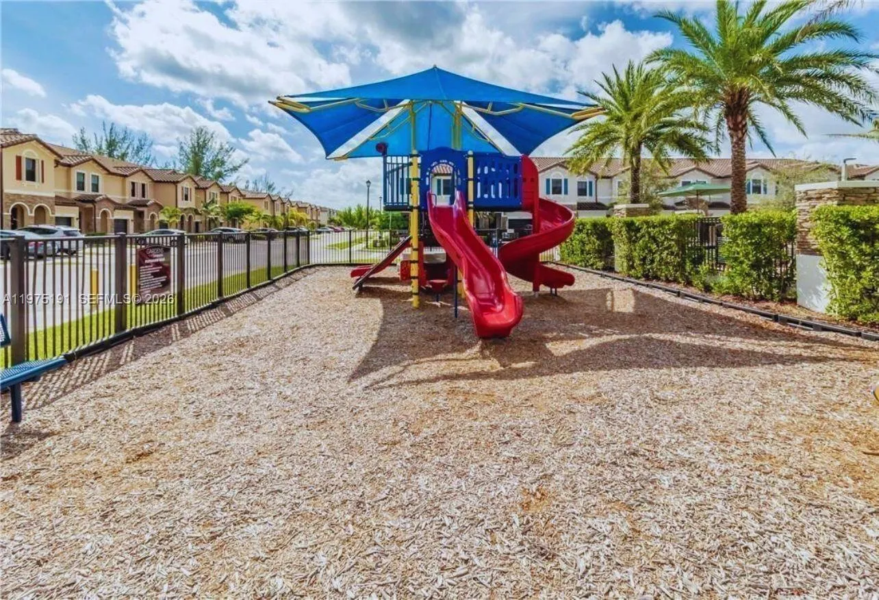 15076 Sw 117th Ter 0, Miami, Florida 33196, Miami, Florida 33196, 3 Bedrooms Bedrooms, ,2 BathroomsBathrooms,Residential Lease,For Rent,15076 Sw 117th Ter 0, Miami, Florida 33196,A11975191