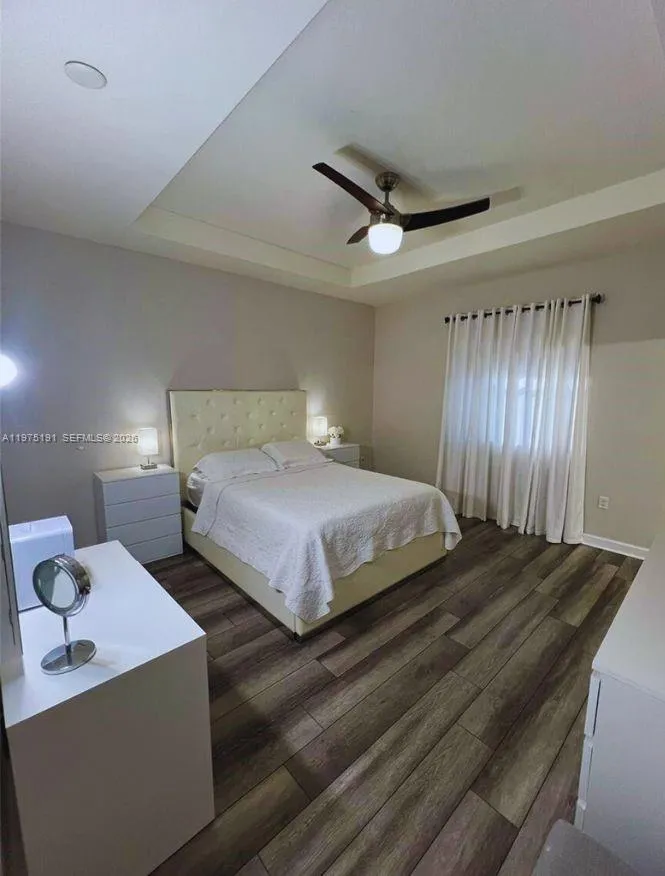 15076 Sw 117th Ter 0, Miami, Florida 33196, Miami, Florida 33196, 3 Bedrooms Bedrooms, ,2 BathroomsBathrooms,Residential Lease,For Rent,15076 Sw 117th Ter 0, Miami, Florida 33196,A11975191