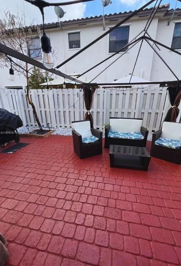 15076 Sw 117th Ter 0, Miami, Florida 33196, Miami, Florida 33196, 3 Bedrooms Bedrooms, ,2 BathroomsBathrooms,Residential Lease,For Rent,15076 Sw 117th Ter 0, Miami, Florida 33196,A11975191