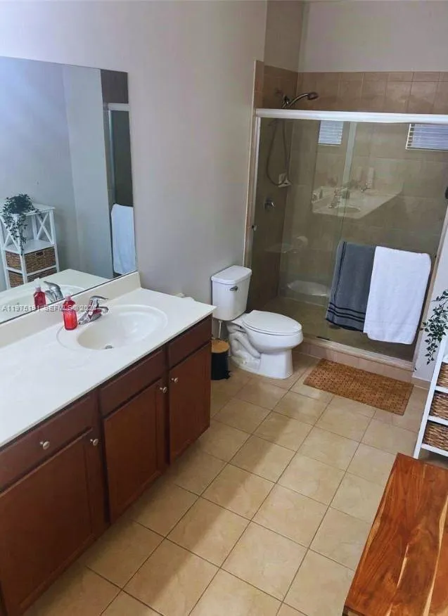15076 Sw 117th Ter 0, Miami, Florida 33196, Miami, Florida 33196, 3 Bedrooms Bedrooms, ,2 BathroomsBathrooms,Residential Lease,For Rent,15076 Sw 117th Ter 0, Miami, Florida 33196,A11975191