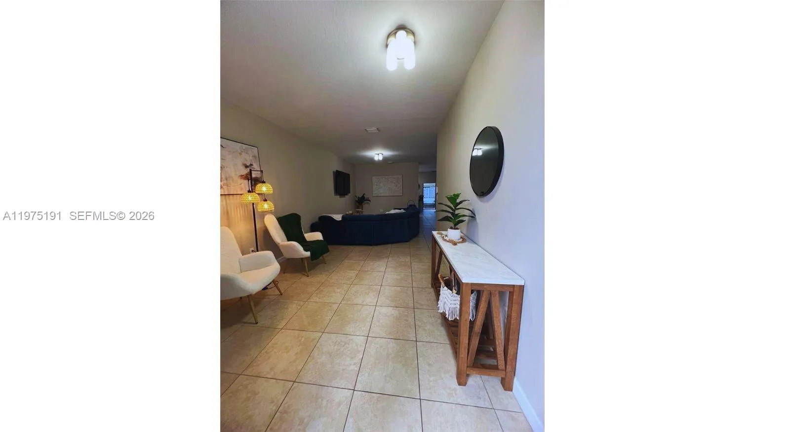 15076 Sw 117th Ter 0, Miami, Florida 33196, Miami, Florida 33196, 3 Bedrooms Bedrooms, ,2 BathroomsBathrooms,Residential Lease,For Rent,15076 Sw 117th Ter 0, Miami, Florida 33196,A11975191