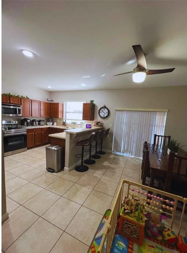 15076 Sw 117th Ter 0, Miami, Florida 33196, Miami, Florida 33196, 3 Bedrooms Bedrooms, ,2 BathroomsBathrooms,Residential Lease,For Rent,15076 Sw 117th Ter 0, Miami, Florida 33196,A11975191