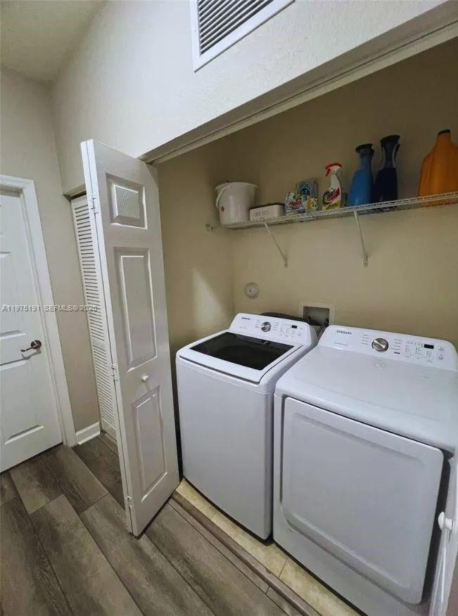 15076 Sw 117th Ter 0, Miami, Florida 33196, Miami, Florida 33196, 3 Bedrooms Bedrooms, ,2 BathroomsBathrooms,Residential Lease,For Rent,15076 Sw 117th Ter 0, Miami, Florida 33196,A11975191