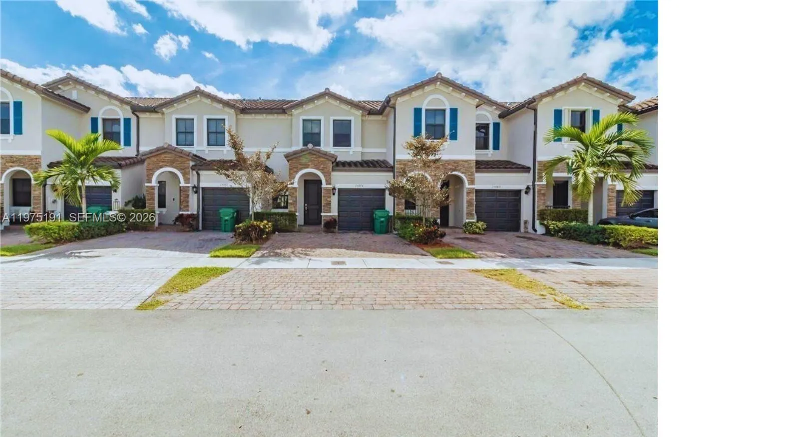 15076 Sw 117th Ter 0, Miami, Florida 33196, Miami, Florida 33196, 3 Bedrooms Bedrooms, ,2 BathroomsBathrooms,Residential Lease,For Rent,15076 Sw 117th Ter 0, Miami, Florida 33196,A11975191