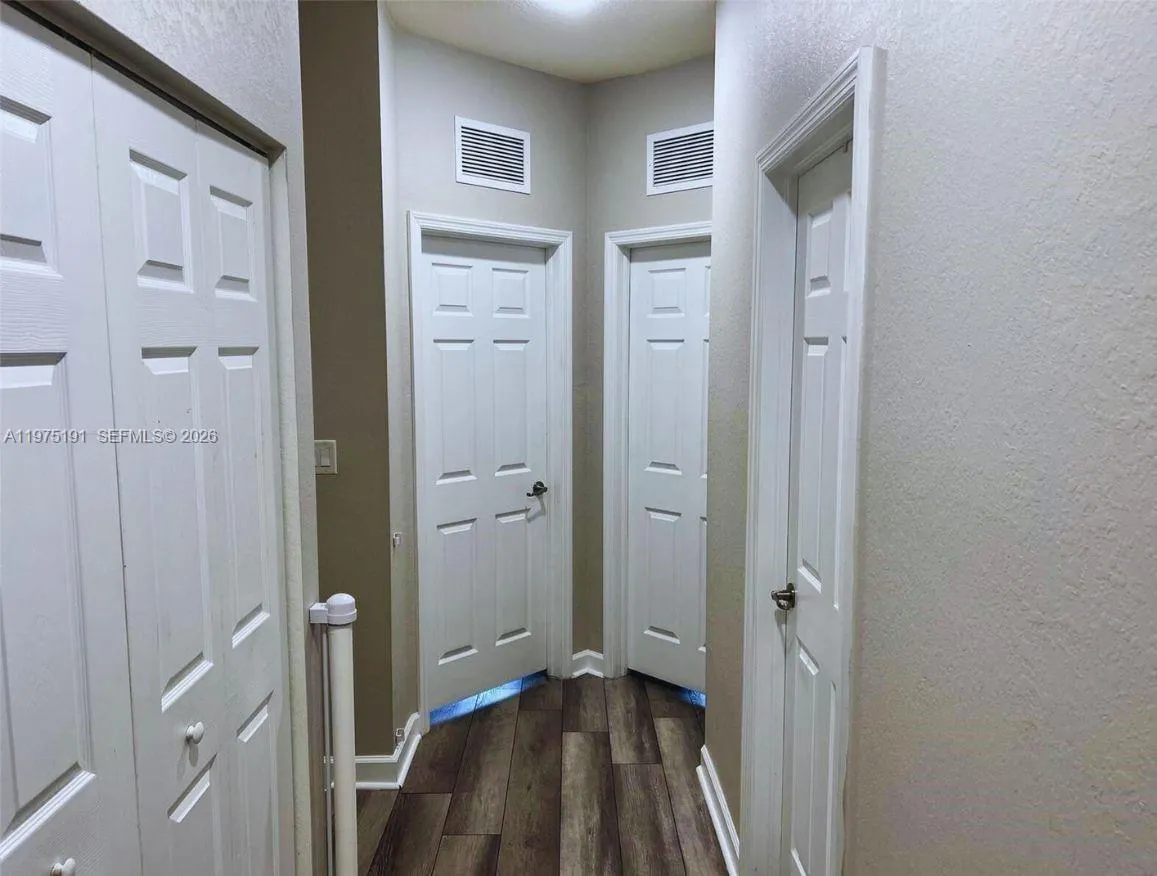 15076 Sw 117th Ter 0, Miami, Florida 33196, Miami, Florida 33196, 3 Bedrooms Bedrooms, ,2 BathroomsBathrooms,Residential Lease,For Rent,15076 Sw 117th Ter 0, Miami, Florida 33196,A11975191