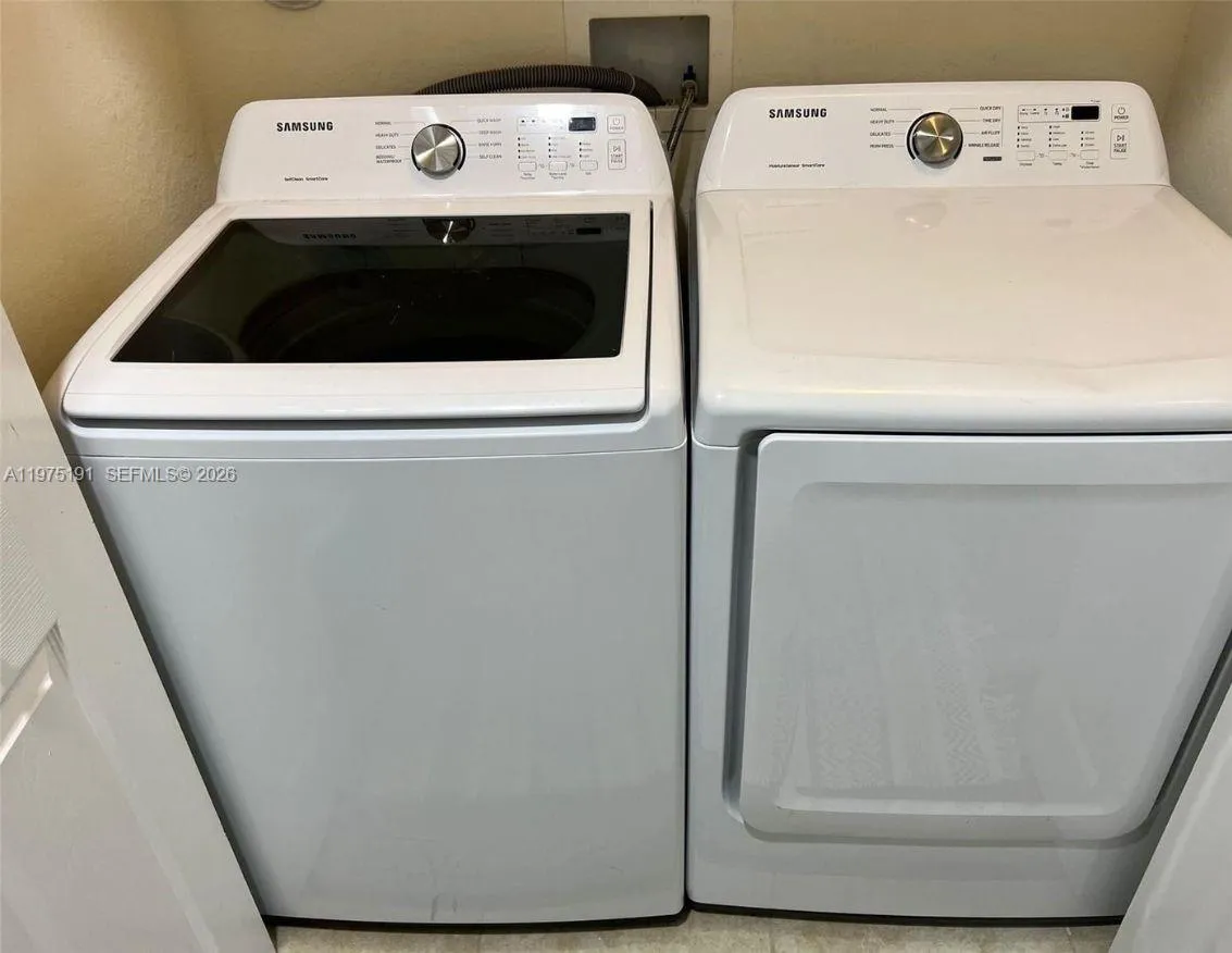 15076 Sw 117th Ter 0, Miami, Florida 33196, Miami, Florida 33196, 3 Bedrooms Bedrooms, ,2 BathroomsBathrooms,Residential Lease,For Rent,15076 Sw 117th Ter 0, Miami, Florida 33196,A11975191