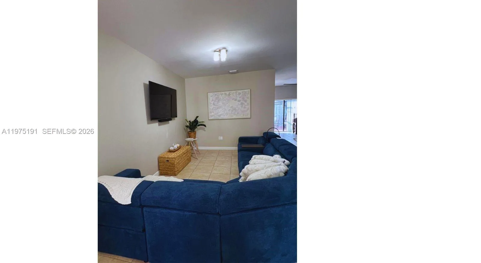 15076 Sw 117th Ter 0, Miami, Florida 33196, Miami, Florida 33196, 3 Bedrooms Bedrooms, ,2 BathroomsBathrooms,Residential Lease,For Rent,15076 Sw 117th Ter 0, Miami, Florida 33196,A11975191