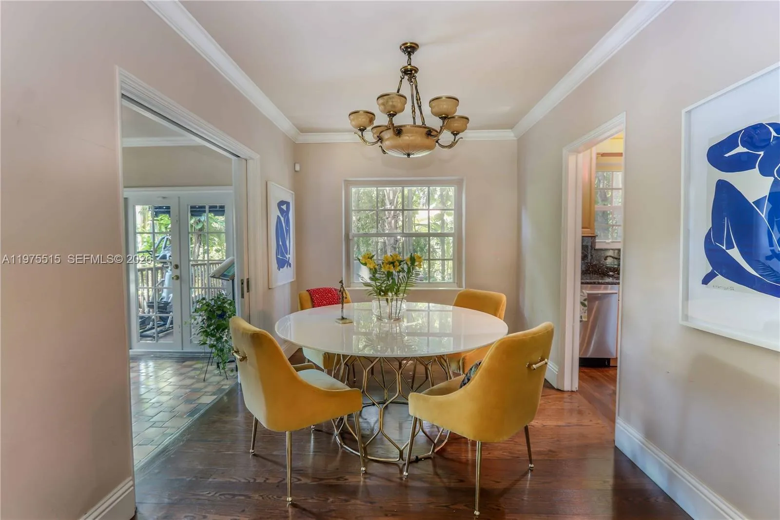 1260 La Mancha Ave, Coral Gables, Florida 33134, Coral Gables, Florida 33134, 2 Bedrooms Bedrooms, ,1 BathroomBathrooms,Residential Lease,For Rent,1260 La Mancha Ave, Coral Gables, Florida 33134,A11975515