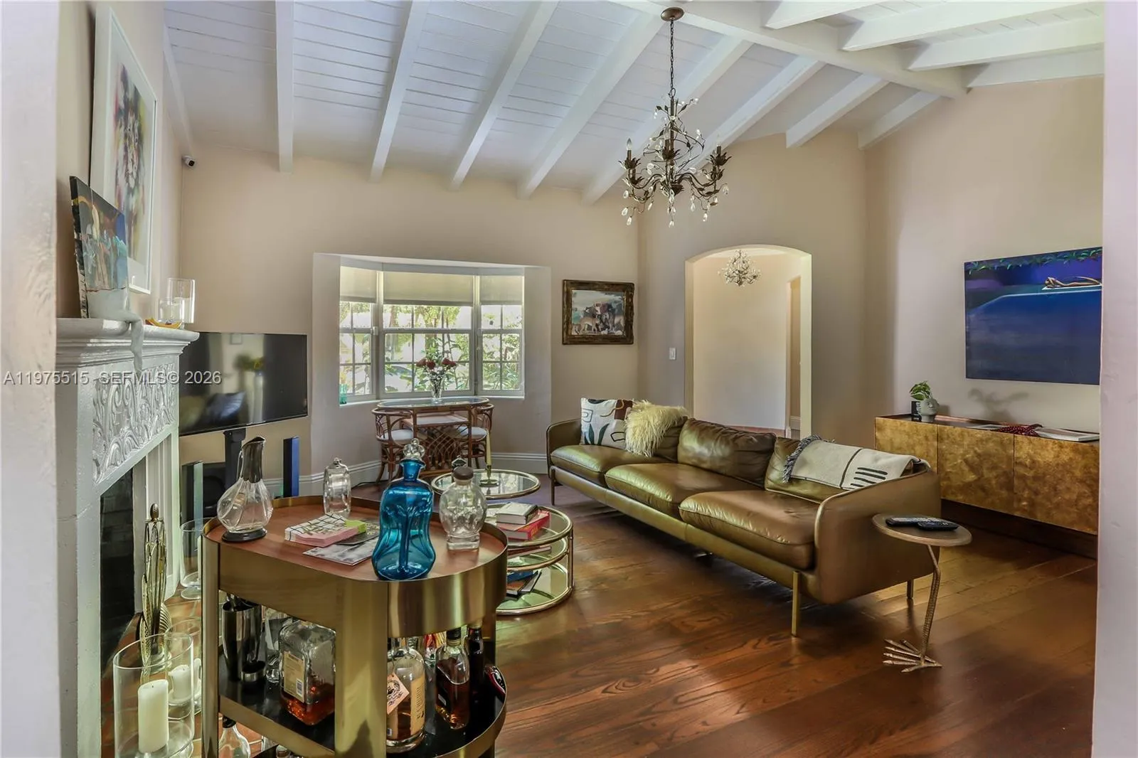 1260 La Mancha Ave, Coral Gables, Florida 33134, Coral Gables, Florida 33134, 2 Bedrooms Bedrooms, ,1 BathroomBathrooms,Residential Lease,For Rent,1260 La Mancha Ave, Coral Gables, Florida 33134,A11975515