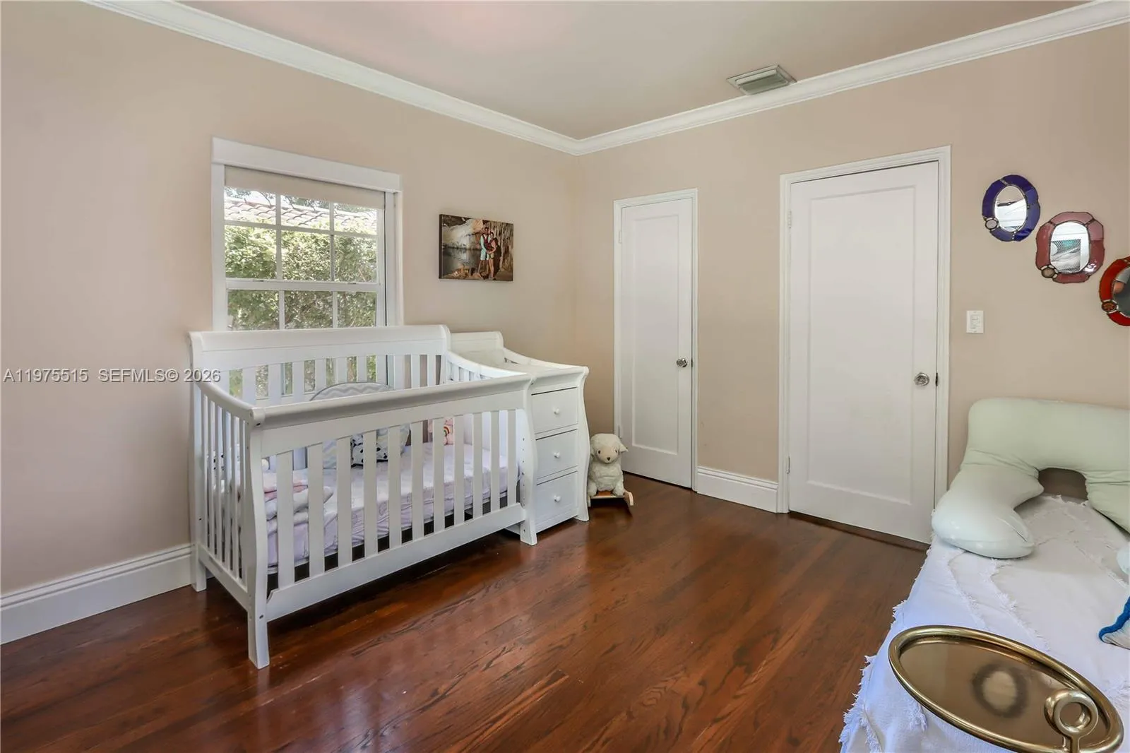 1260 La Mancha Ave, Coral Gables, Florida 33134, Coral Gables, Florida 33134, 2 Bedrooms Bedrooms, ,1 BathroomBathrooms,Residential Lease,For Rent,1260 La Mancha Ave, Coral Gables, Florida 33134,A11975515