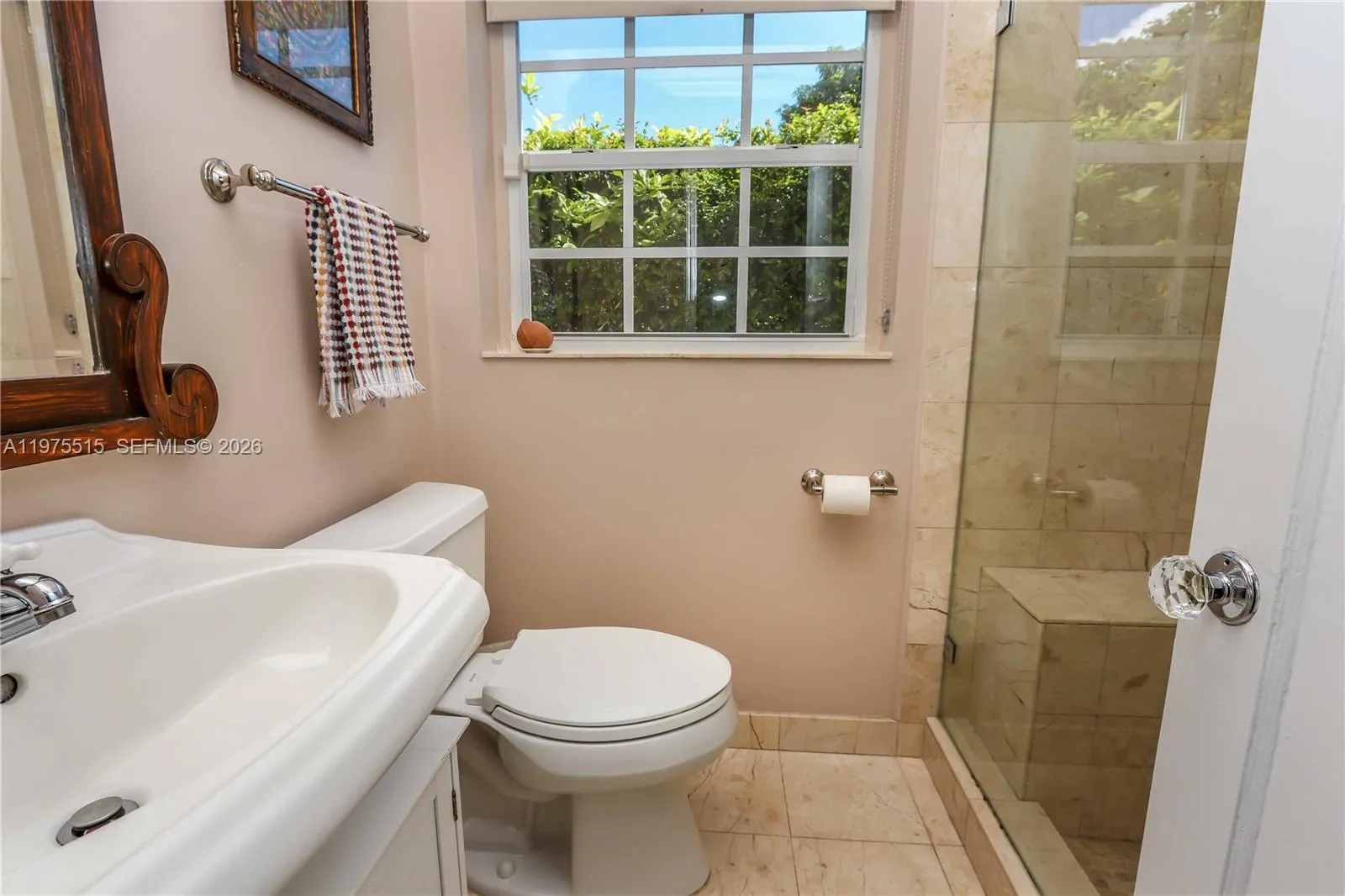 1260 La Mancha Ave, Coral Gables, Florida 33134, Coral Gables, Florida 33134, 2 Bedrooms Bedrooms, ,1 BathroomBathrooms,Residential Lease,For Rent,1260 La Mancha Ave, Coral Gables, Florida 33134,A11975515