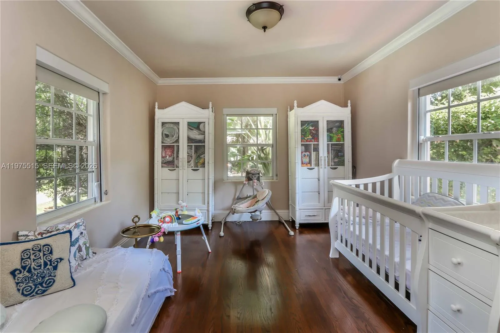 1260 La Mancha Ave, Coral Gables, Florida 33134, Coral Gables, Florida 33134, 2 Bedrooms Bedrooms, ,1 BathroomBathrooms,Residential Lease,For Rent,1260 La Mancha Ave, Coral Gables, Florida 33134,A11975515