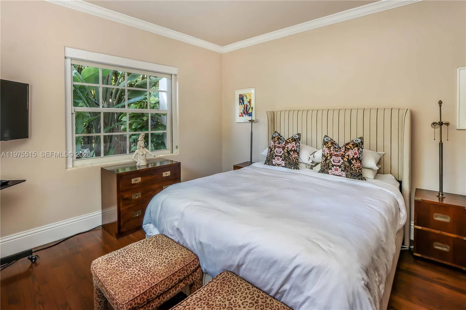 1260 La Mancha Ave, Coral Gables, Florida 33134, Coral Gables, Florida 33134, 2 Bedrooms Bedrooms, ,1 BathroomBathrooms,Residential Lease,For Rent,1260 La Mancha Ave, Coral Gables, Florida 33134,A11975515