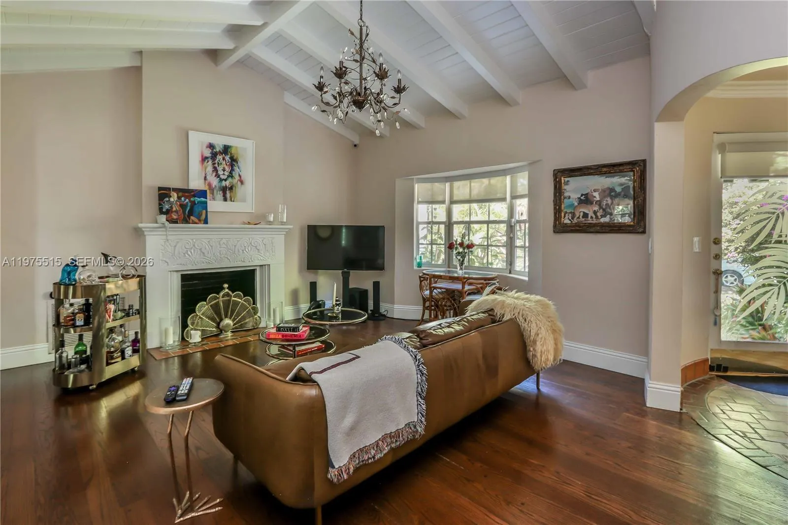 1260 La Mancha Ave, Coral Gables, Florida 33134, Coral Gables, Florida 33134, 2 Bedrooms Bedrooms, ,1 BathroomBathrooms,Residential Lease,For Rent,1260 La Mancha Ave, Coral Gables, Florida 33134,A11975515