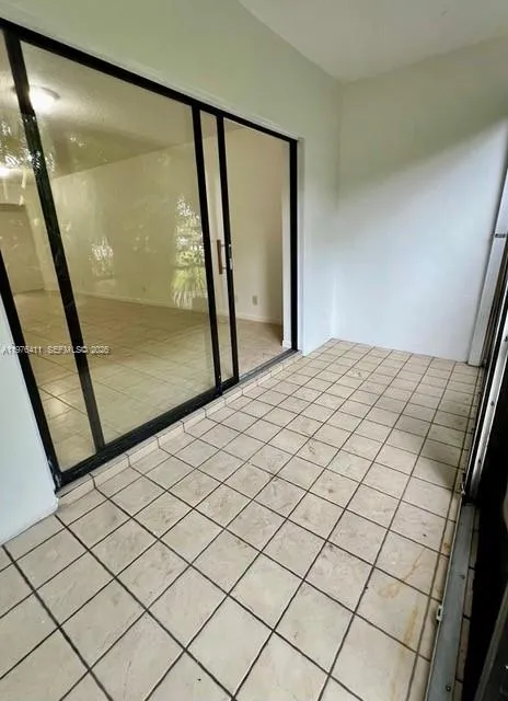 3101 Oakland Shores Dr H104, Oakland Park, Florida, Oakland Park, Florida 33309, 1 Bedroom Bedrooms, ,1 BathroomBathrooms,Residential Lease,For Rent,3101 Oakland Shores Dr H104, Oakland Park, Florida,A11976411