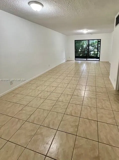 3101 Oakland Shores Dr H104, Oakland Park, Florida, Oakland Park, Florida 33309, 1 Bedroom Bedrooms, ,1 BathroomBathrooms,Residential Lease,For Rent,3101 Oakland Shores Dr H104, Oakland Park, Florida,A11976411
