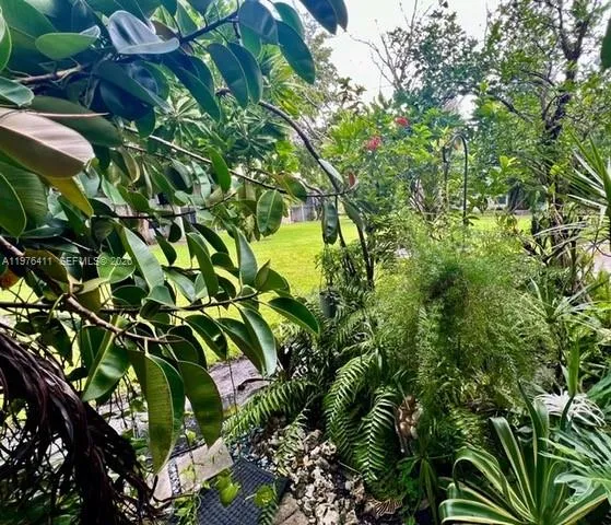 3101 Oakland Shores Dr H104, Oakland Park, Florida, Oakland Park, Florida 33309, 1 Bedroom Bedrooms, ,1 BathroomBathrooms,Residential Lease,For Rent,3101 Oakland Shores Dr H104, Oakland Park, Florida,A11976411