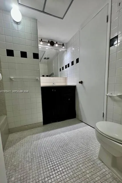 3101 Oakland Shores Dr H104, Oakland Park, Florida, Oakland Park, Florida 33309, 1 Bedroom Bedrooms, ,1 BathroomBathrooms,Residential Lease,For Rent,3101 Oakland Shores Dr H104, Oakland Park, Florida,A11976411