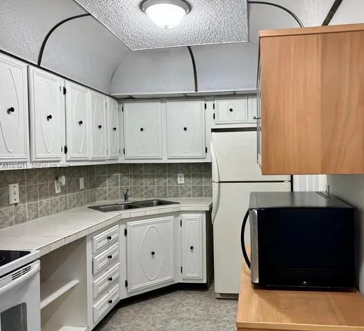 3101 Oakland Shores Dr H104, Oakland Park, Florida, Oakland Park, Florida 33309, 1 Bedroom Bedrooms, ,1 BathroomBathrooms,Residential Lease,For Rent,3101 Oakland Shores Dr H104, Oakland Park, Florida,A11976411