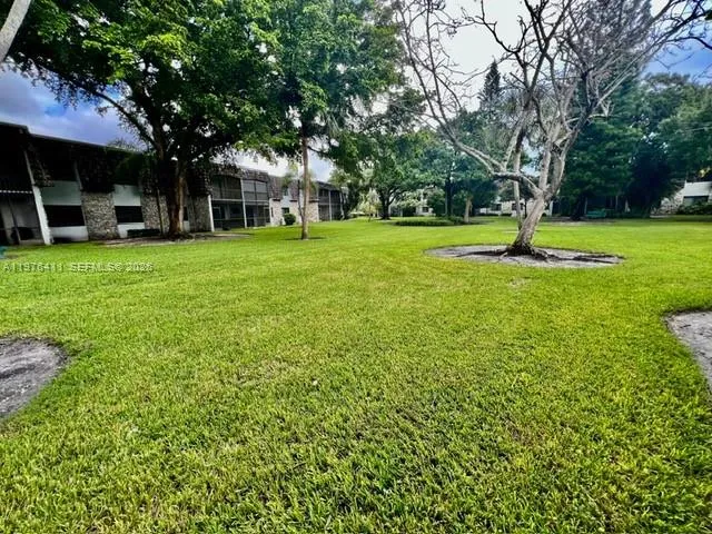 3101 Oakland Shores Dr H104, Oakland Park, Florida, Oakland Park, Florida 33309, 1 Bedroom Bedrooms, ,1 BathroomBathrooms,Residential Lease,For Rent,3101 Oakland Shores Dr H104, Oakland Park, Florida,A11976411