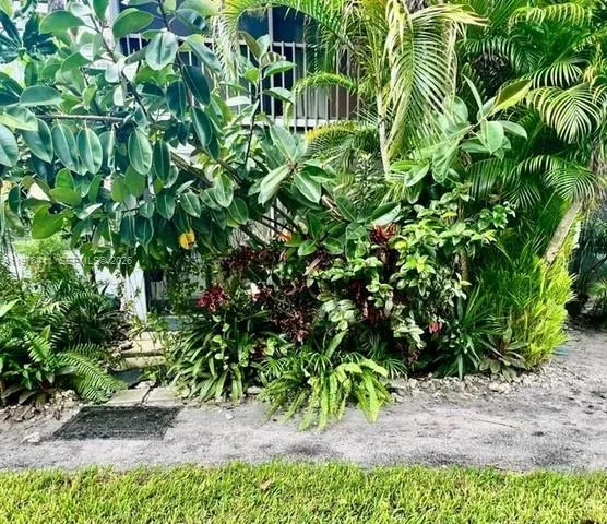 3101 Oakland Shores Dr H104, Oakland Park, Florida, Oakland Park, Florida 33309, 1 Bedroom Bedrooms, ,1 BathroomBathrooms,Residential Lease,For Rent,3101 Oakland Shores Dr H104, Oakland Park, Florida,A11976411