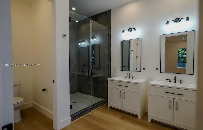 112 Nw 24th Ct, Miami, Florida 33125, Miami, Florida 33125, 4 Bedrooms Bedrooms, ,3 BathroomsBathrooms,Residential Lease,For Rent,112 Nw 24th Ct, Miami, Florida 33125,A11974777