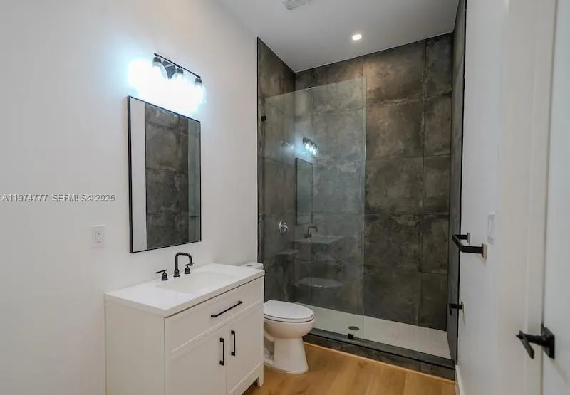 112 Nw 24th Ct, Miami, Florida 33125, Miami, Florida 33125, 4 Bedrooms Bedrooms, ,3 BathroomsBathrooms,Residential Lease,For Rent,112 Nw 24th Ct, Miami, Florida 33125,A11974777