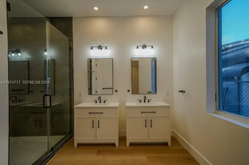 112 Nw 24th Ct, Miami, Florida 33125, Miami, Florida 33125, 4 Bedrooms Bedrooms, ,3 BathroomsBathrooms,Residential Lease,For Rent,112 Nw 24th Ct, Miami, Florida 33125,A11974777