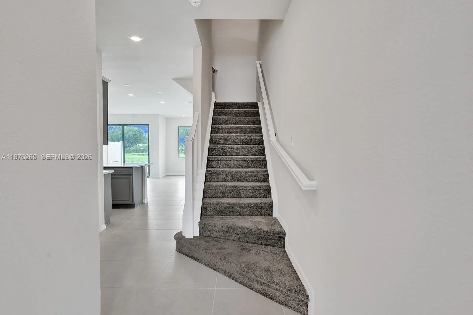 2202 S Appleton Circle S, Oakland Park, Florida 33, Oakland Park, Florida 33309, 3 Bedrooms Bedrooms, ,2 BathroomsBathrooms,Residential Lease,For Rent,2202 S Appleton Circle S, Oakland Park, Florida 33,A11976265