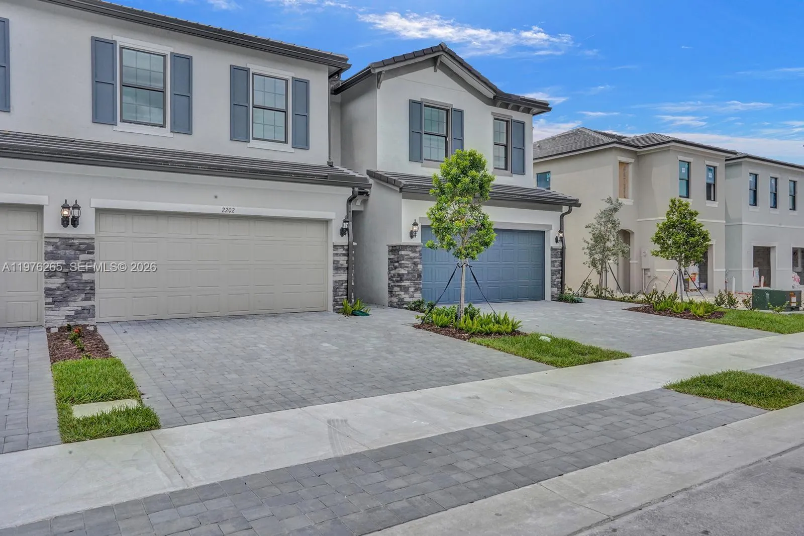 2202 S Appleton Circle S, Oakland Park, Florida 33, Oakland Park, Florida 33309, 3 Bedrooms Bedrooms, ,2 BathroomsBathrooms,Residential Lease,For Rent,2202 S Appleton Circle S, Oakland Park, Florida 33,A11976265