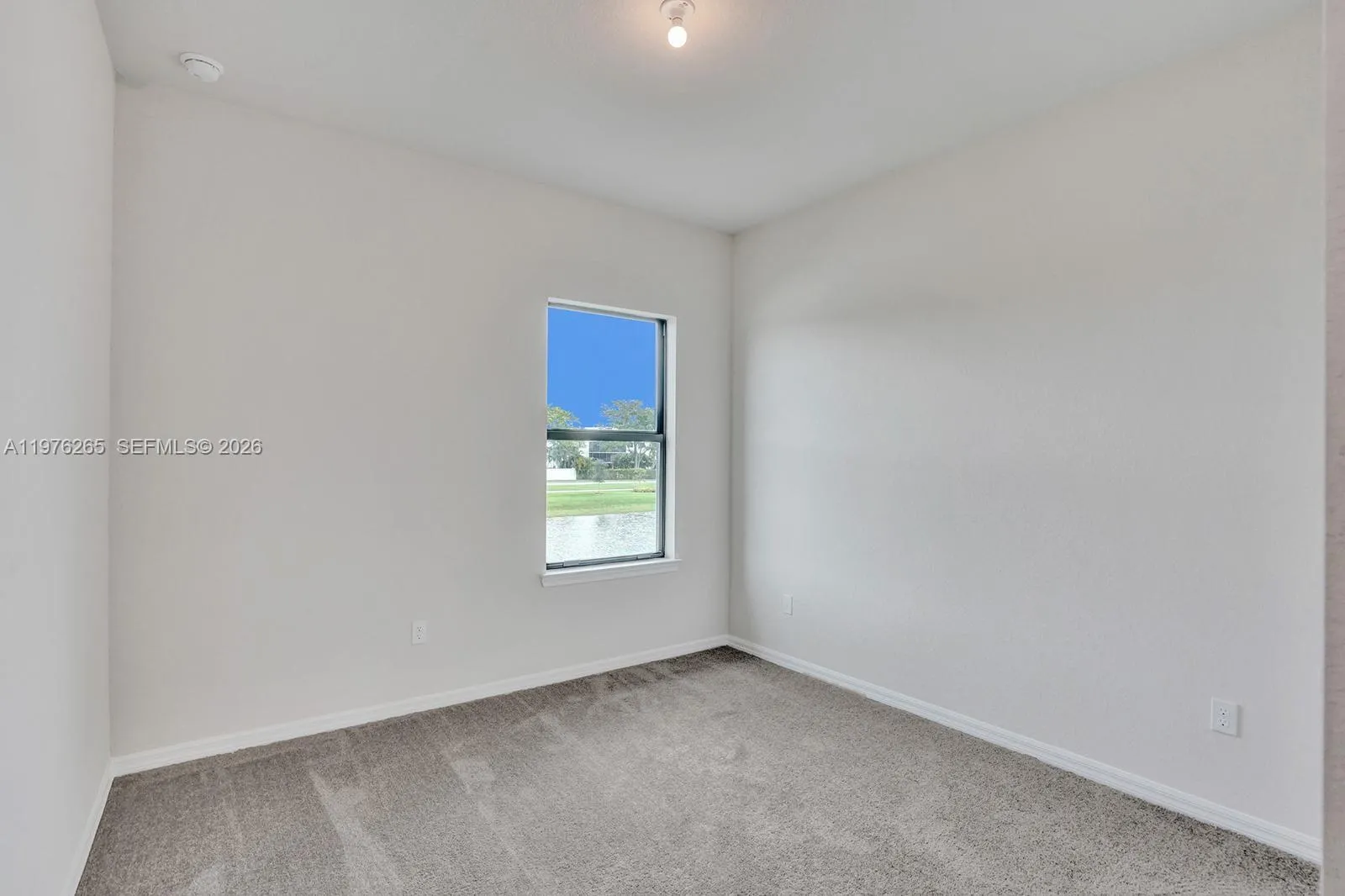 2202 S Appleton Circle S, Oakland Park, Florida 33, Oakland Park, Florida 33309, 3 Bedrooms Bedrooms, ,2 BathroomsBathrooms,Residential Lease,For Rent,2202 S Appleton Circle S, Oakland Park, Florida 33,A11976265