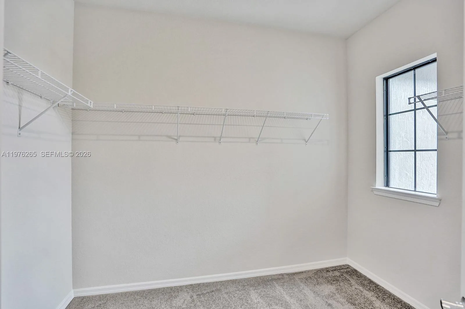 2202 S Appleton Circle S, Oakland Park, Florida 33, Oakland Park, Florida 33309, 3 Bedrooms Bedrooms, ,2 BathroomsBathrooms,Residential Lease,For Rent,2202 S Appleton Circle S, Oakland Park, Florida 33,A11976265