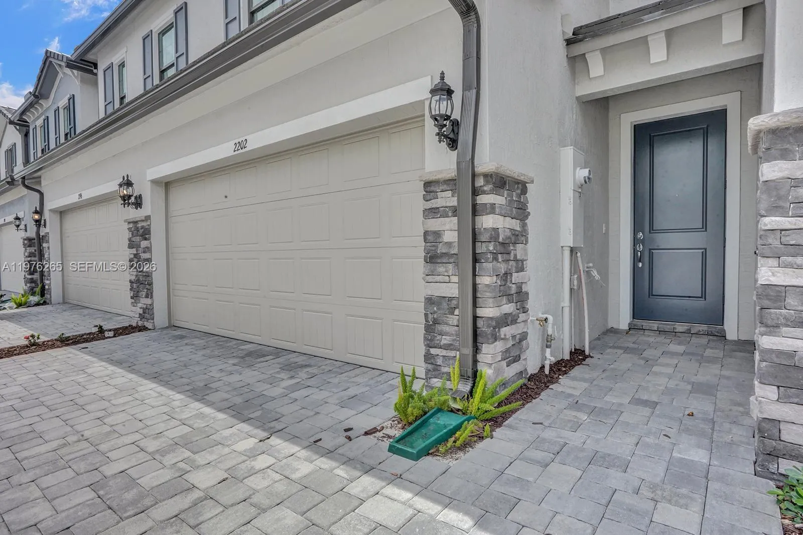 2202 S Appleton Circle S, Oakland Park, Florida 33, Oakland Park, Florida 33309, 3 Bedrooms Bedrooms, ,2 BathroomsBathrooms,Residential Lease,For Rent,2202 S Appleton Circle S, Oakland Park, Florida 33,A11976265
