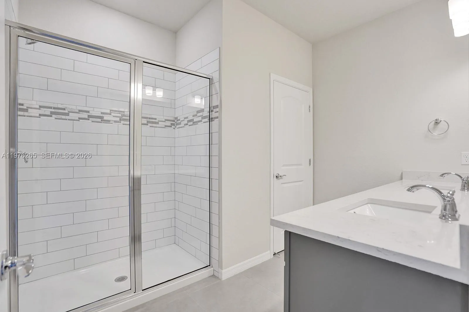 2202 S Appleton Circle S, Oakland Park, Florida 33, Oakland Park, Florida 33309, 3 Bedrooms Bedrooms, ,2 BathroomsBathrooms,Residential Lease,For Rent,2202 S Appleton Circle S, Oakland Park, Florida 33,A11976265