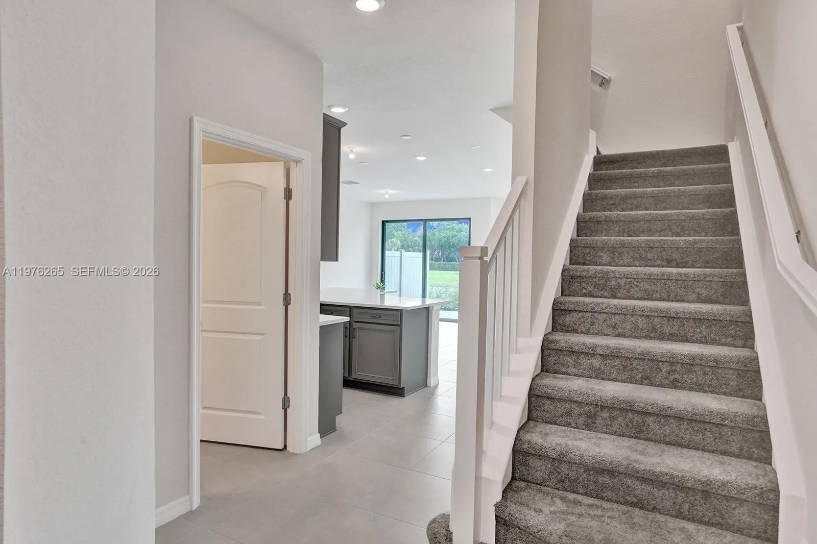 2202 S Appleton Circle S, Oakland Park, Florida 33, Oakland Park, Florida 33309, 3 Bedrooms Bedrooms, ,2 BathroomsBathrooms,Residential Lease,For Rent,2202 S Appleton Circle S, Oakland Park, Florida 33,A11976265