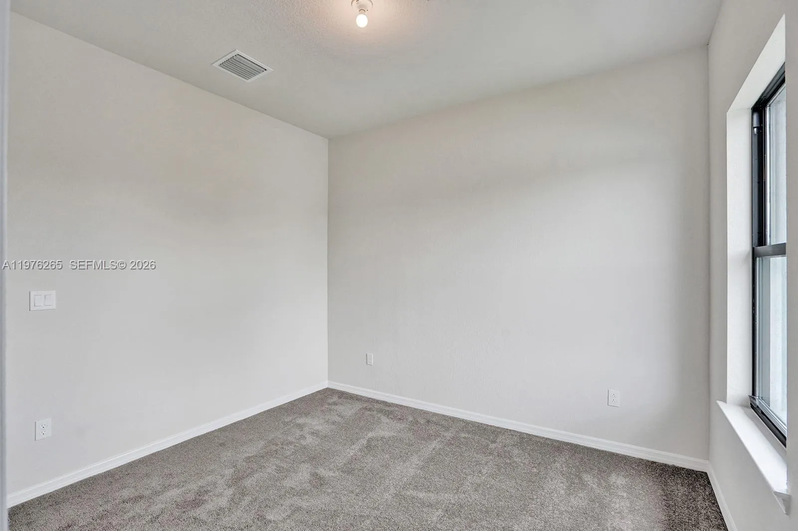 2202 S Appleton Circle S, Oakland Park, Florida 33, Oakland Park, Florida 33309, 3 Bedrooms Bedrooms, ,2 BathroomsBathrooms,Residential Lease,For Rent,2202 S Appleton Circle S, Oakland Park, Florida 33,A11976265