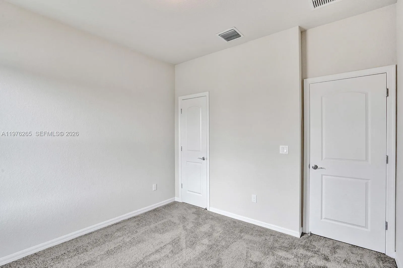 2202 S Appleton Circle S, Oakland Park, Florida 33, Oakland Park, Florida 33309, 3 Bedrooms Bedrooms, ,2 BathroomsBathrooms,Residential Lease,For Rent,2202 S Appleton Circle S, Oakland Park, Florida 33,A11976265