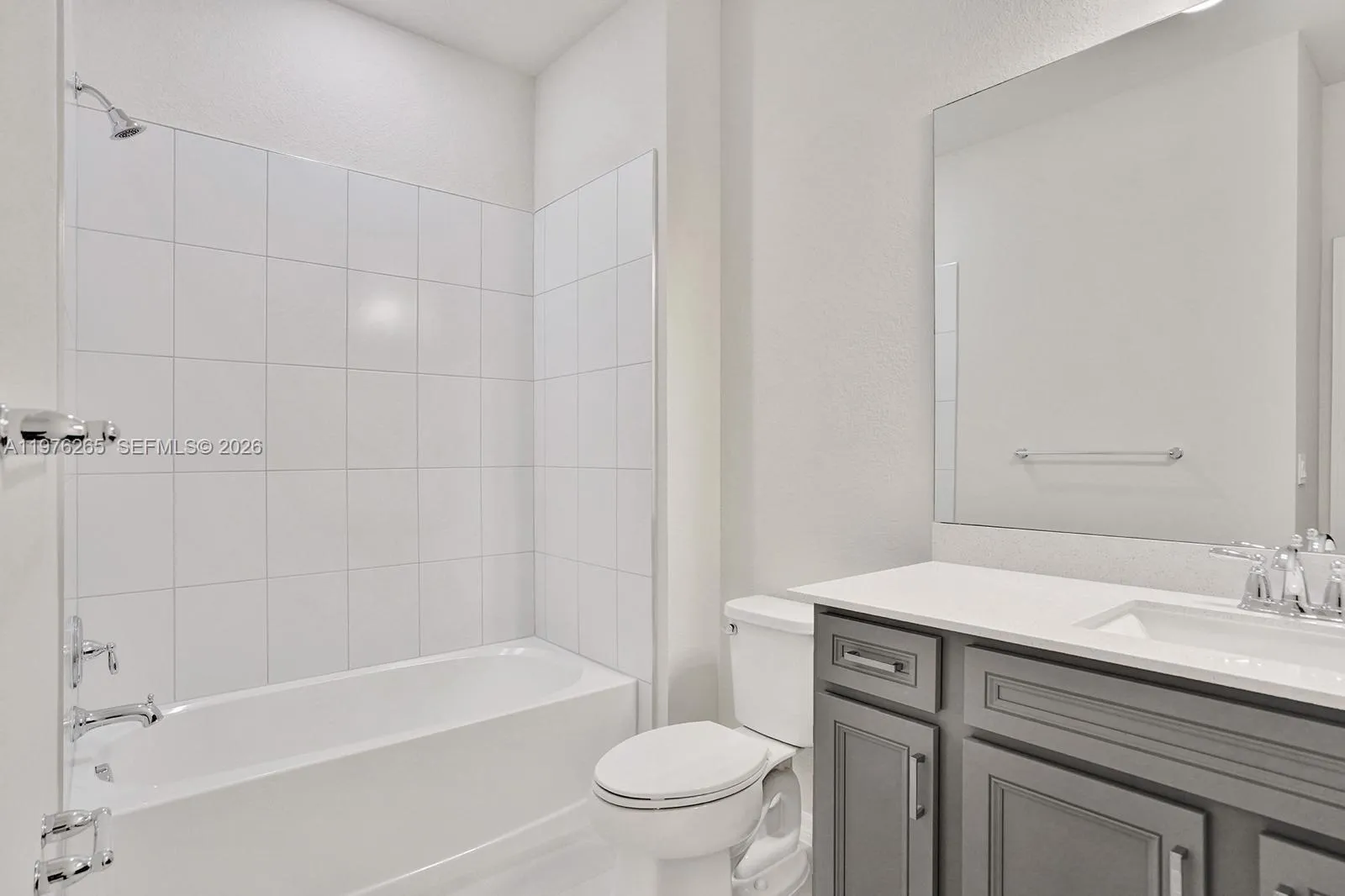 2202 S Appleton Circle S, Oakland Park, Florida 33, Oakland Park, Florida 33309, 3 Bedrooms Bedrooms, ,2 BathroomsBathrooms,Residential Lease,For Rent,2202 S Appleton Circle S, Oakland Park, Florida 33,A11976265