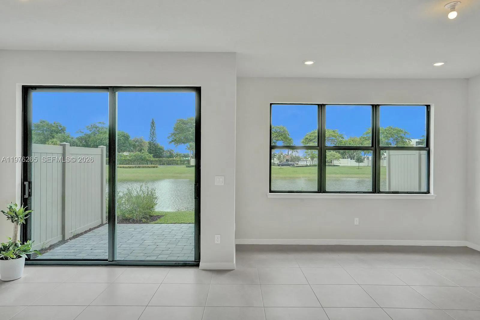 2202 S Appleton Circle S, Oakland Park, Florida 33, Oakland Park, Florida 33309, 3 Bedrooms Bedrooms, ,2 BathroomsBathrooms,Residential Lease,For Rent,2202 S Appleton Circle S, Oakland Park, Florida 33,A11976265