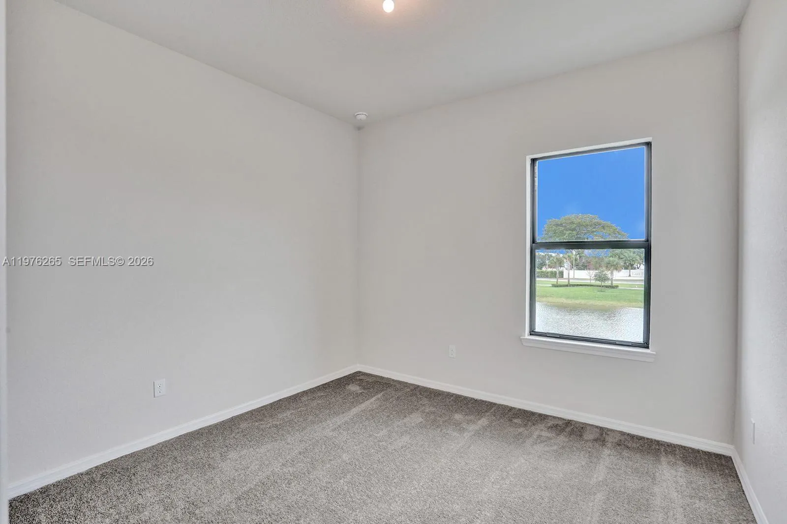 2202 S Appleton Circle S, Oakland Park, Florida 33, Oakland Park, Florida 33309, 3 Bedrooms Bedrooms, ,2 BathroomsBathrooms,Residential Lease,For Rent,2202 S Appleton Circle S, Oakland Park, Florida 33,A11976265