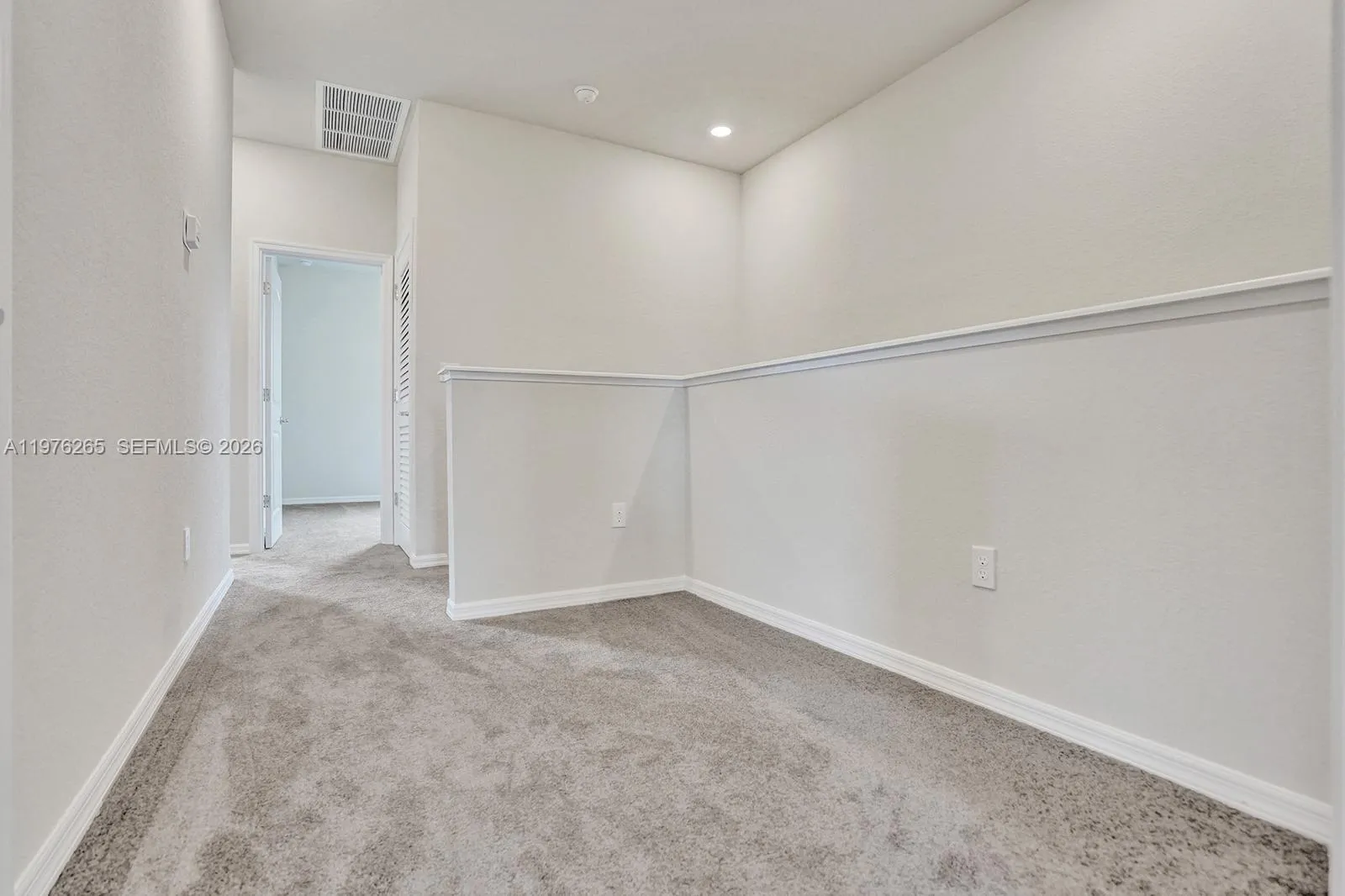 2202 S Appleton Circle S, Oakland Park, Florida 33, Oakland Park, Florida 33309, 3 Bedrooms Bedrooms, ,2 BathroomsBathrooms,Residential Lease,For Rent,2202 S Appleton Circle S, Oakland Park, Florida 33,A11976265