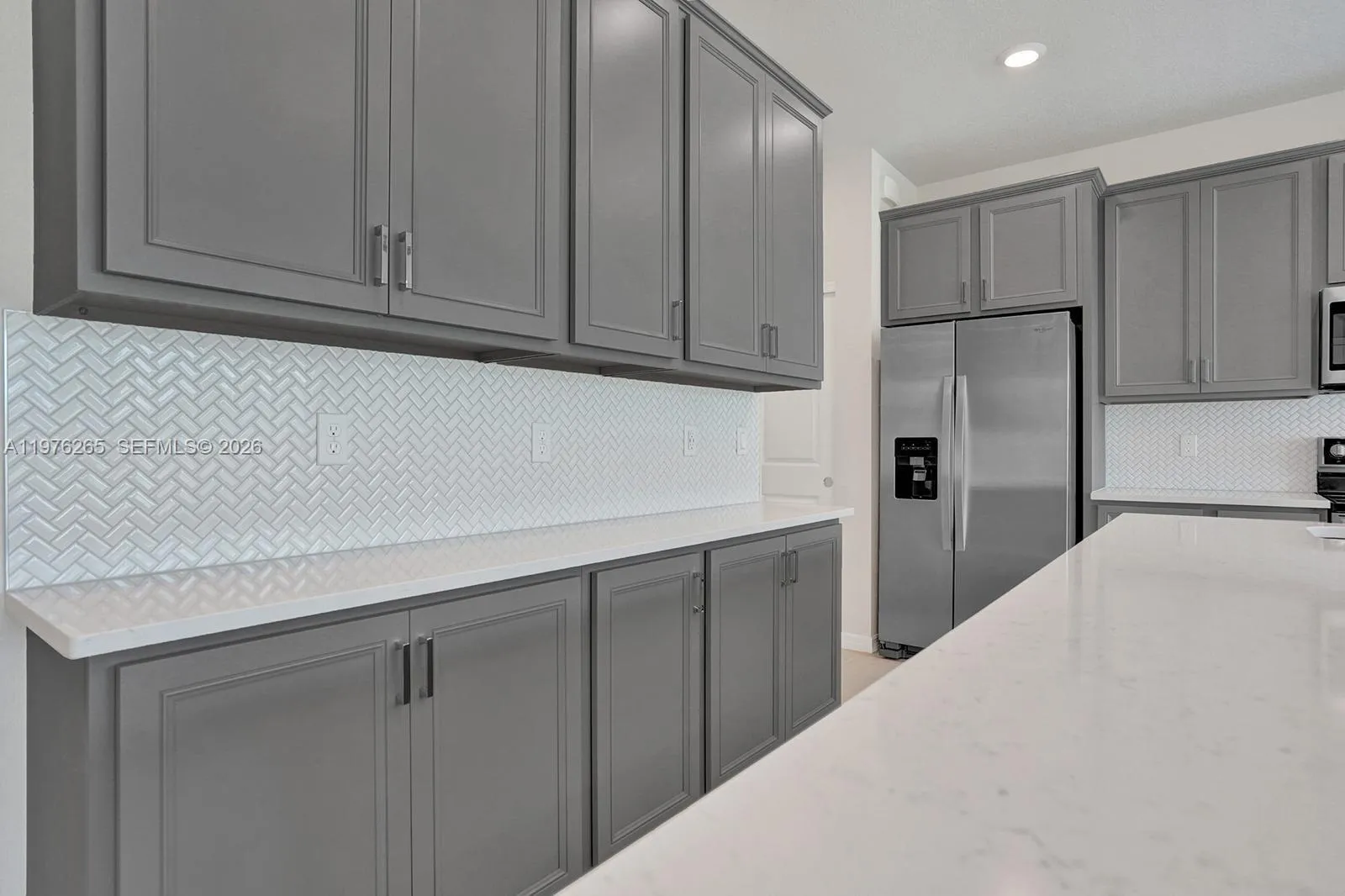 2202 S Appleton Circle S, Oakland Park, Florida 33, Oakland Park, Florida 33309, 3 Bedrooms Bedrooms, ,2 BathroomsBathrooms,Residential Lease,For Rent,2202 S Appleton Circle S, Oakland Park, Florida 33,A11976265