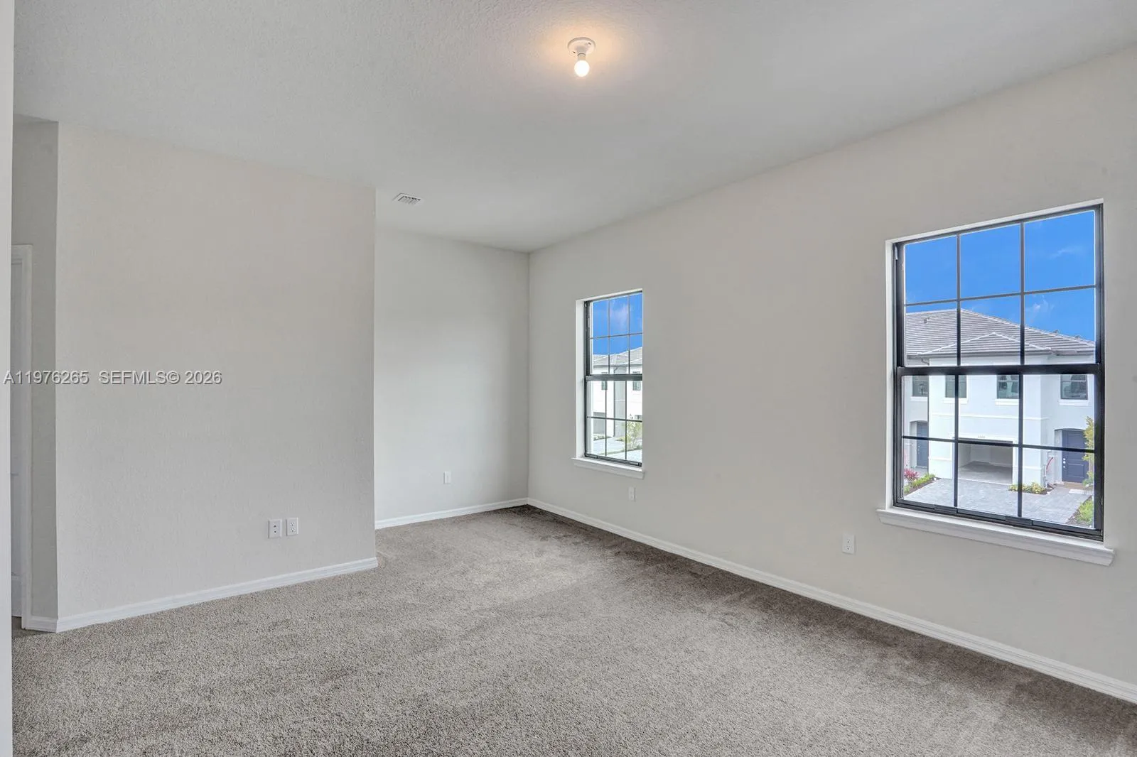 2202 S Appleton Circle S, Oakland Park, Florida 33, Oakland Park, Florida 33309, 3 Bedrooms Bedrooms, ,2 BathroomsBathrooms,Residential Lease,For Rent,2202 S Appleton Circle S, Oakland Park, Florida 33,A11976265