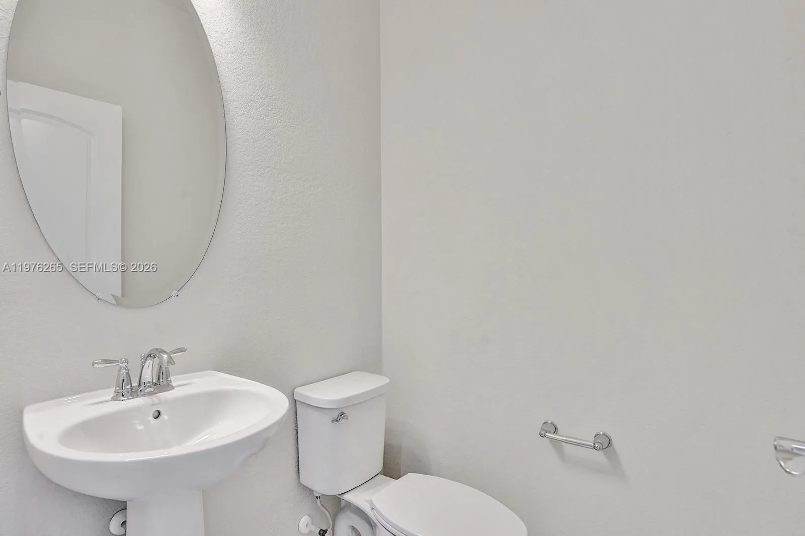 2202 S Appleton Circle S, Oakland Park, Florida 33, Oakland Park, Florida 33309, 3 Bedrooms Bedrooms, ,2 BathroomsBathrooms,Residential Lease,For Rent,2202 S Appleton Circle S, Oakland Park, Florida 33,A11976265