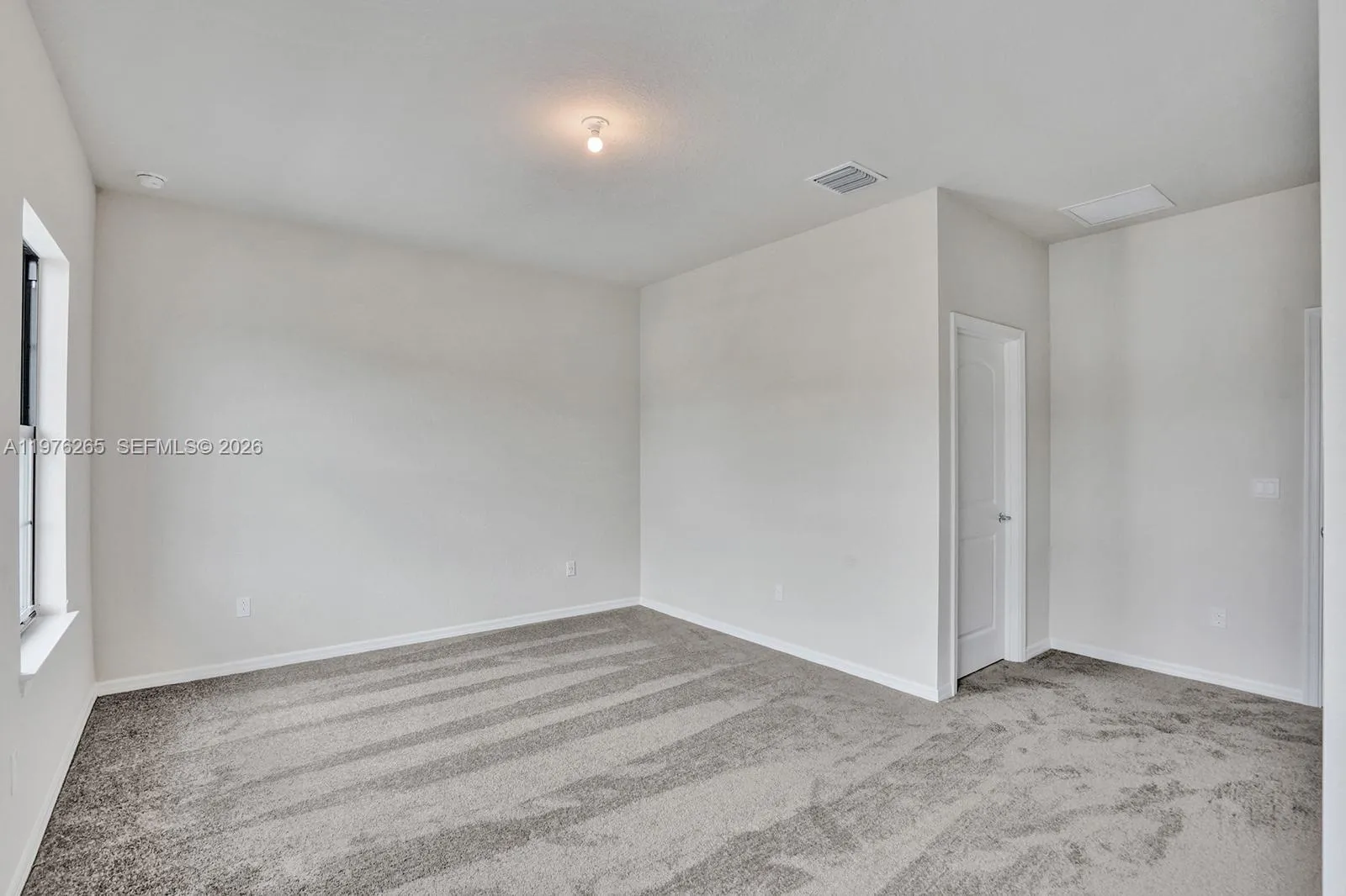 2202 S Appleton Circle S, Oakland Park, Florida 33, Oakland Park, Florida 33309, 3 Bedrooms Bedrooms, ,2 BathroomsBathrooms,Residential Lease,For Rent,2202 S Appleton Circle S, Oakland Park, Florida 33,A11976265