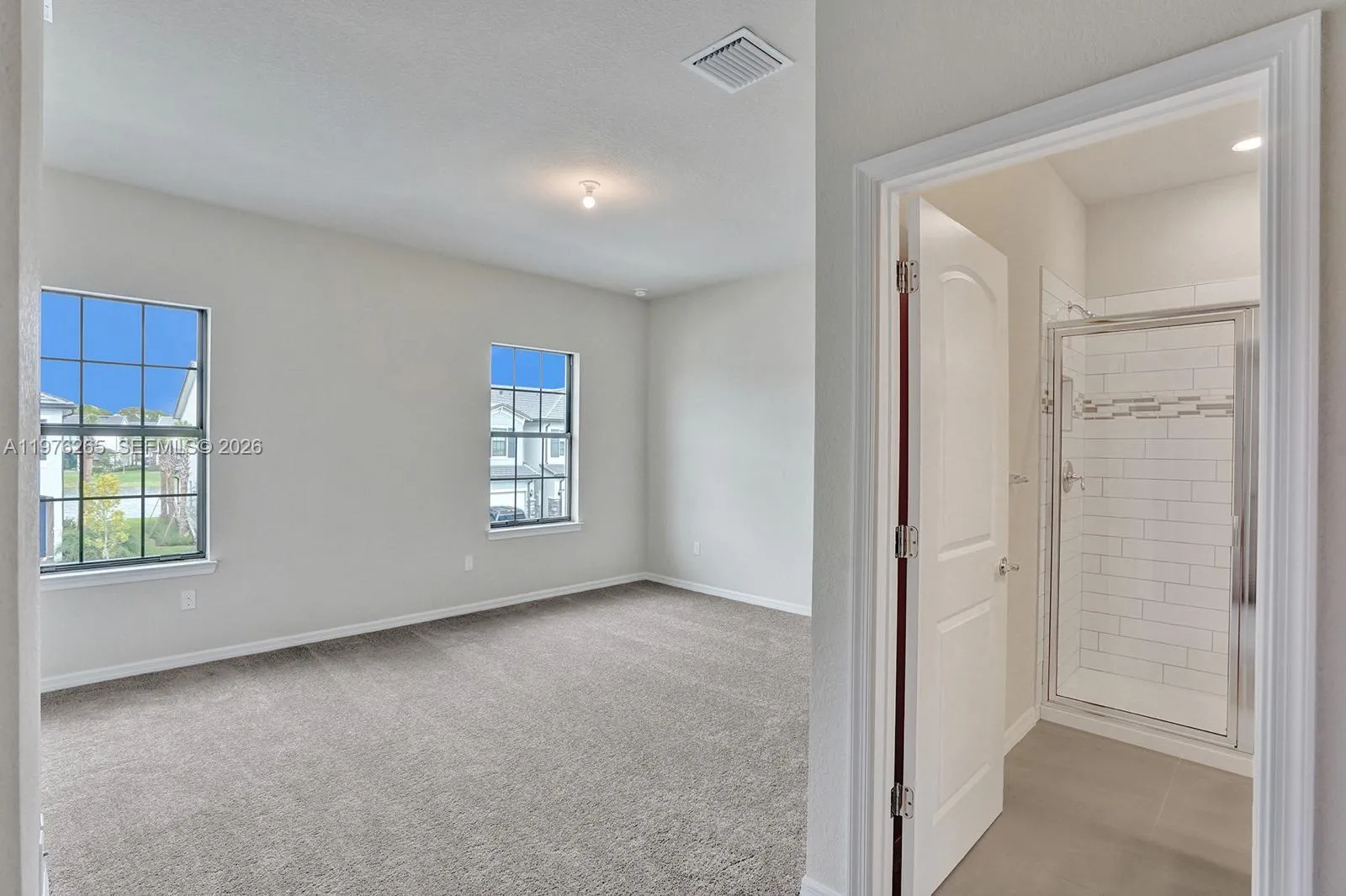 2202 S Appleton Circle S, Oakland Park, Florida 33, Oakland Park, Florida 33309, 3 Bedrooms Bedrooms, ,2 BathroomsBathrooms,Residential Lease,For Rent,2202 S Appleton Circle S, Oakland Park, Florida 33,A11976265